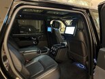 Land Rover Range Rover-13
