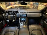 Land Rover Range Rover-9