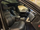 Land Rover Range Rover-12