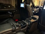 Land Rover Range Rover-15