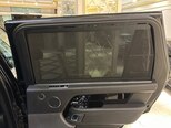 Land Rover Range Rover-16