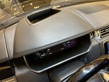 Land Rover Range Rover-17