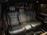 Land Rover Range Rover-14