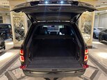 Land Rover Range Rover-18