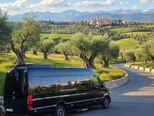 Mercedes Sprinter 316-2