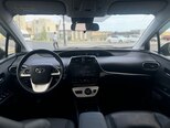 Toyota Prius-3