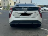 Toyota Prius-2