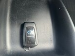 Toyota Prius-14