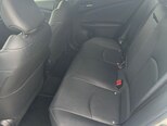 Toyota Prius-10