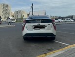 Toyota Prius-6