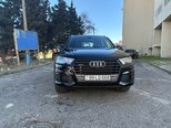 Audi Q7-2