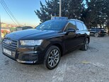 Audi Q7-3