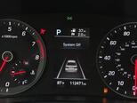 Hyundai Sonata-16