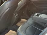 Hyundai Sonata-6
