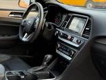 Hyundai Sonata-5