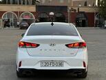 Hyundai Sonata-7