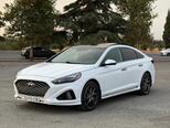 Hyundai Sonata-11