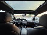 Hyundai Sonata-13