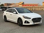 Hyundai Sonata-12