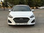 Hyundai Sonata-10