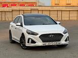 Hyundai Sonata-1