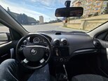 Ravon Nexia R3-3