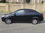 Ravon Nexia R3-2