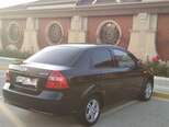Ravon Nexia R3-7