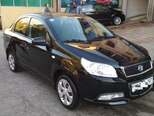 Ravon Nexia R3-6