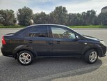 Ravon Nexia R3-9