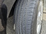Ravon Nexia R3-12