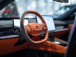 DongFeng YiPai 007-13