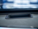 DongFeng YiPai 007-15