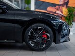 DongFeng YiPai 007-10