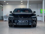 DongFeng YiPai 007-7