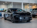 DongFeng YiPai 007-8