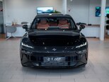 DongFeng YiPai 007-1