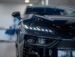 DongFeng YiPai 007-9