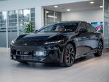 DongFeng YiPai 007-5