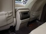 Lexus GX 460-6