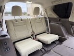 Lexus GX 460-9