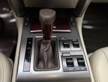 Lexus GX 460-7