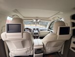 Lexus GX 460-5