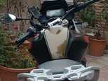 BMW G 310 R-5