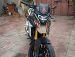 BMW G 310 R-7