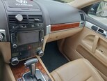 Volkswagen Touareg-4