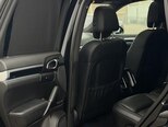 Porsche Cayenne S-17