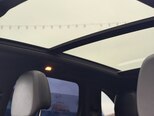 Porsche Cayenne S-11