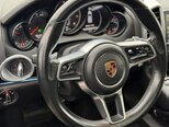 Porsche Cayenne S-9