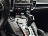 Porsche Cayenne S-10